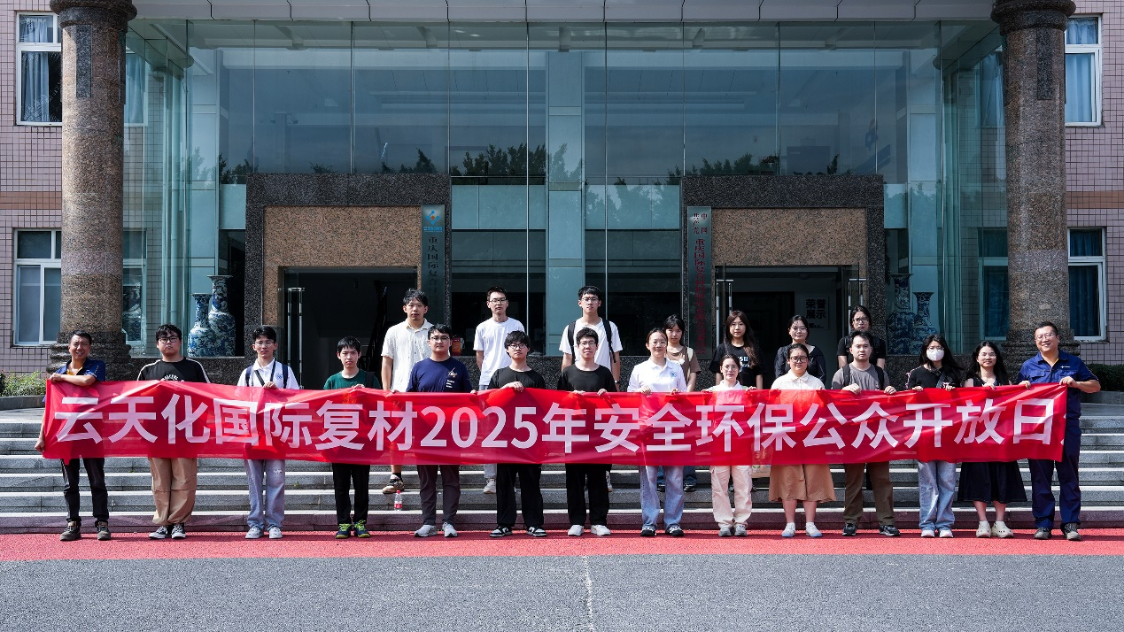 图片6.png 图片6.png